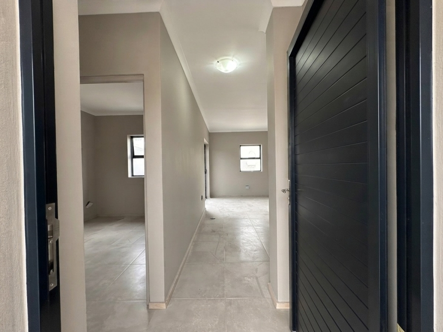 2 Bedroom Property for Sale in Parsonsvlei Eastern Cape